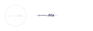 Kronenbourg 1664