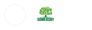 SOMERSBY