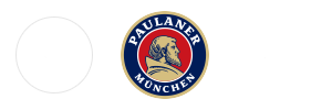 PAULANER