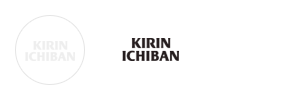 KIRIN ICHIBANR