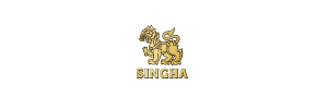 SINGHA