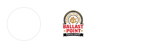 BALLAST POINT