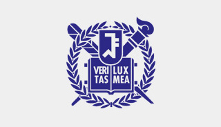 서울대학교병원과의 진료협약