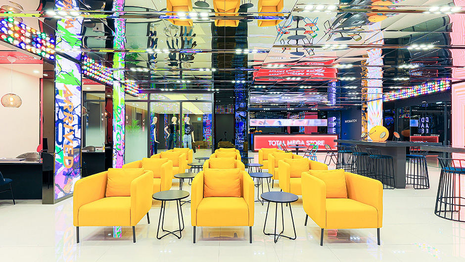 대구동성로점(2호점)